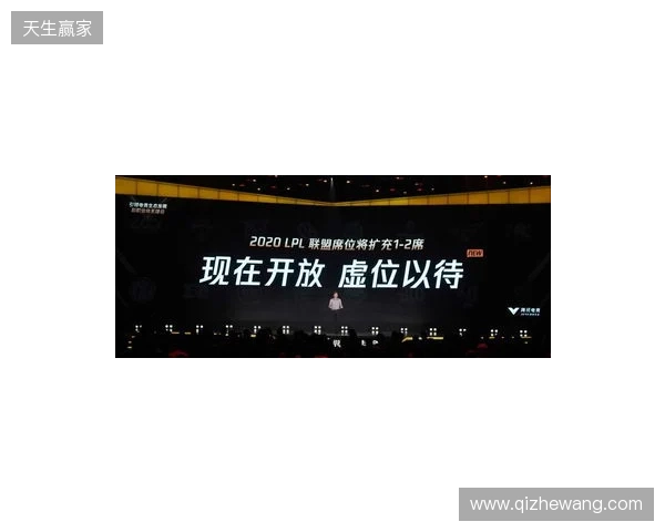 TA：从绝对核心到被重新评估，萨拉赫与利物浦进入关系重塑期