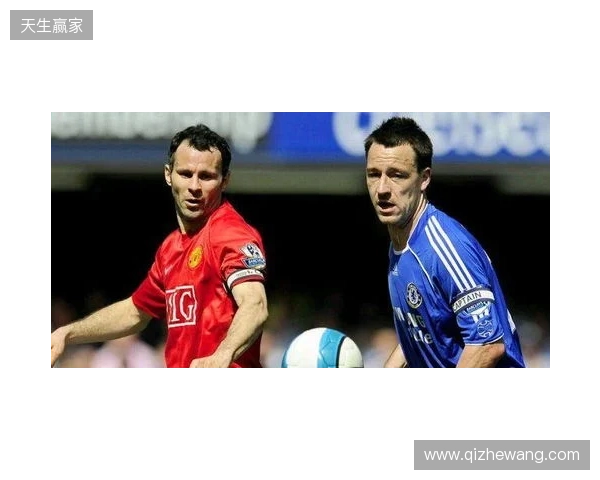 吉格斯：不在意进没进英超名人堂；我们不能再频繁换主教练了