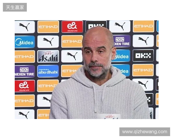 42胜4平，曼城英超主场对降级区球队46场不败