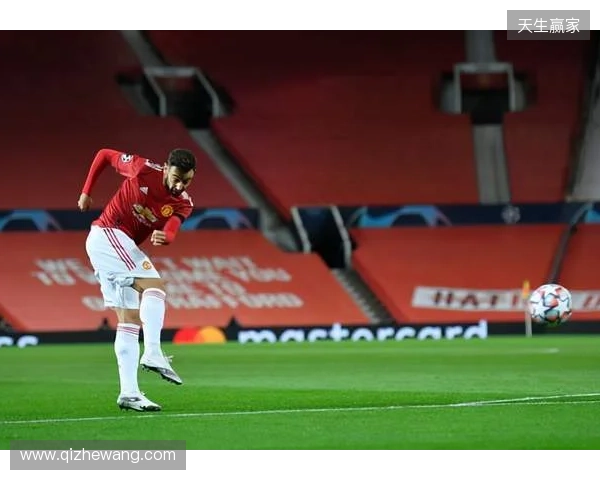 B费：拉什福德想要的传球方式很适合我们两人，他的前插非常出色