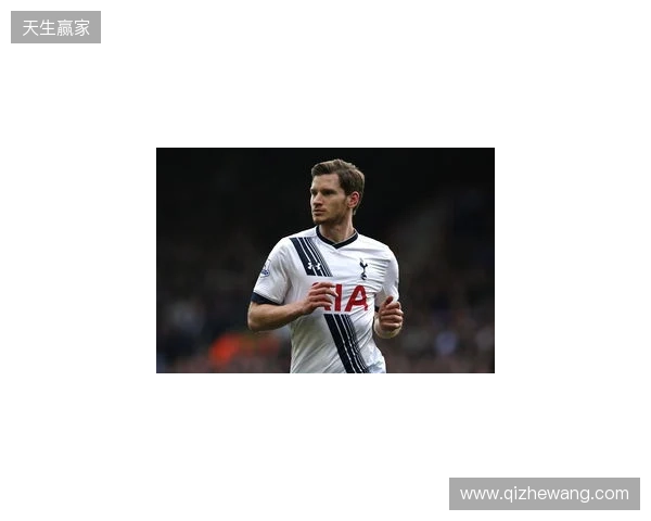 索内斯：利物浦落后阿森纳10分，但他们不会也不应该放弃争冠