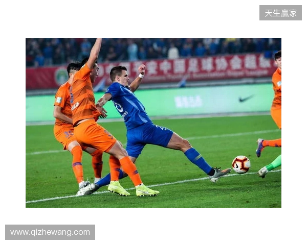 埃梅里社媒：凭借坚定的信念与奉献精神，我们不断挑战极限