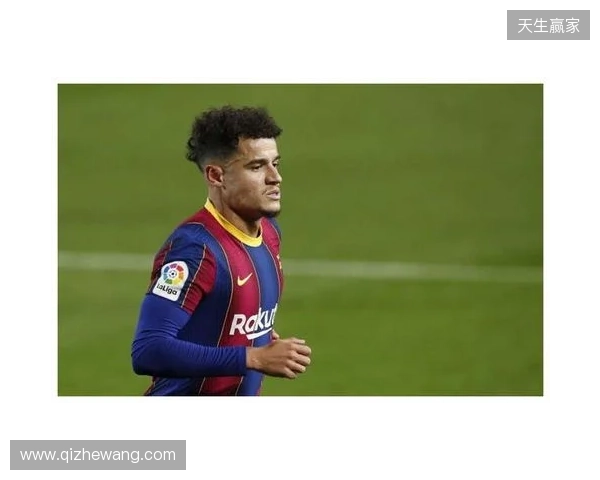 记者：塞梅尼奥希望加盟曼城，目前已通知所有有意向的俱乐部