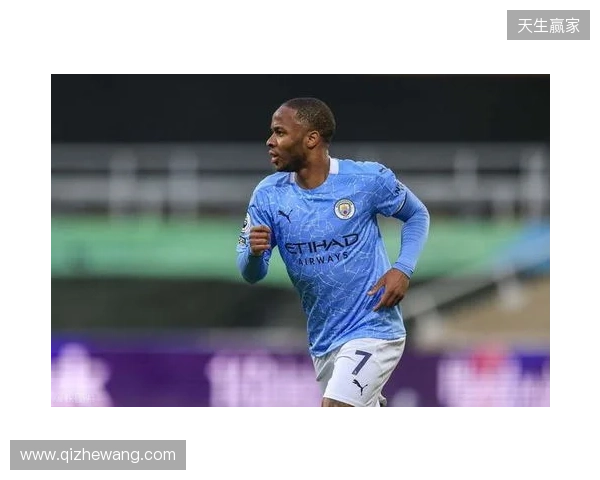 TA：塞梅尼奥更想冬窗加盟曼城，他渴望获得冠军