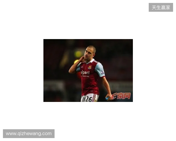 莱德利-金：乔-科尔是我共事过的天赋最顶级的英格兰球员