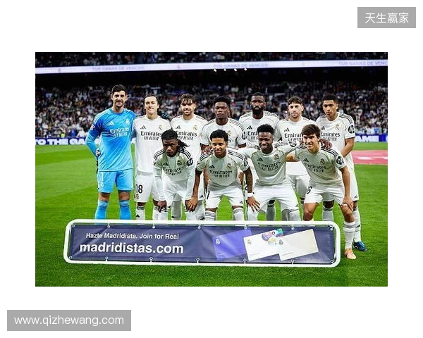 上演帽子戏法!贡萨洛-加西亚当选皇马vs贝蒂斯全场最佳 上演帽子戏法!贡萨洛-加西亚当选皇马vs贝蒂斯全场最佳