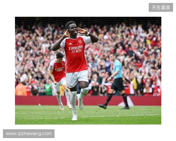 剑南春｜阿森纳3-2伯恩茅斯，赖斯双响，加布里埃尔破门+送礼