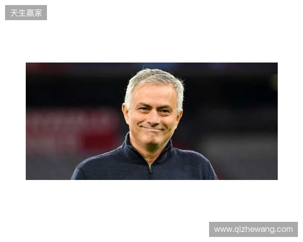 邮报:纽卡能800万镑签明格萨;萨维尼奥太贵热刺想转签鲍勃