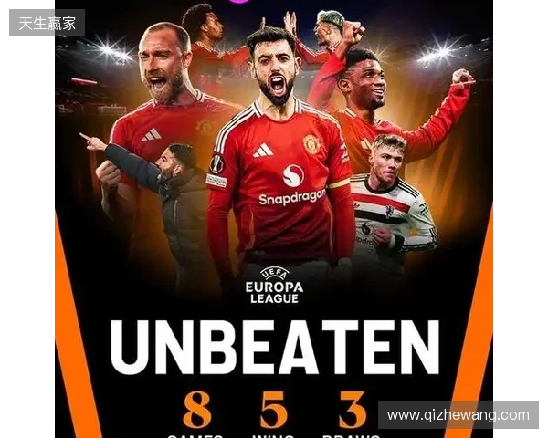 TA:曼联已经将足球成绩置于未来商业成功的核心驱动位置