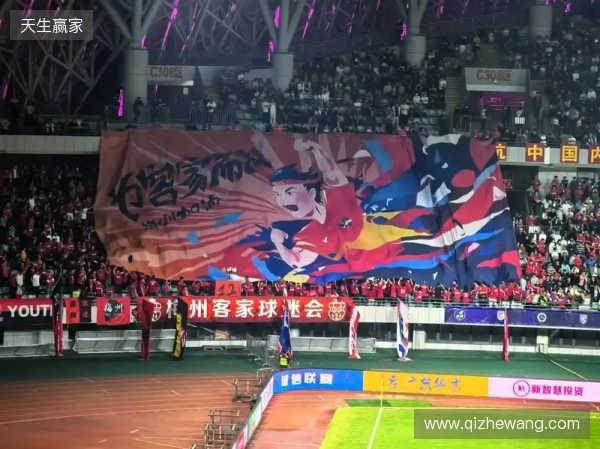 博主:梅州客家12日集结备战,5名外援离队、多名老将基本留队 博主:梅州客家12日集结备战,5名外援离队、多名老将基本留队