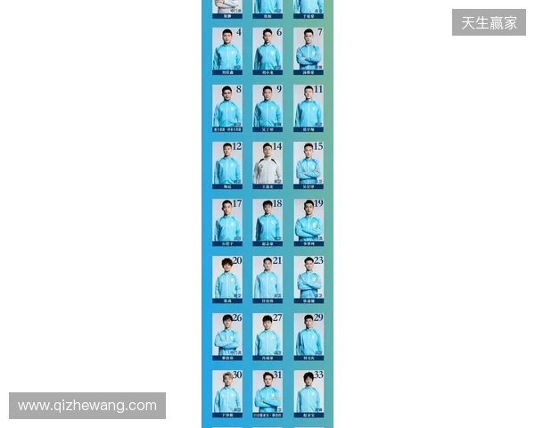 曾为大连人出战44次！官方：31岁前锋曼巴加盟德丙乌尔姆