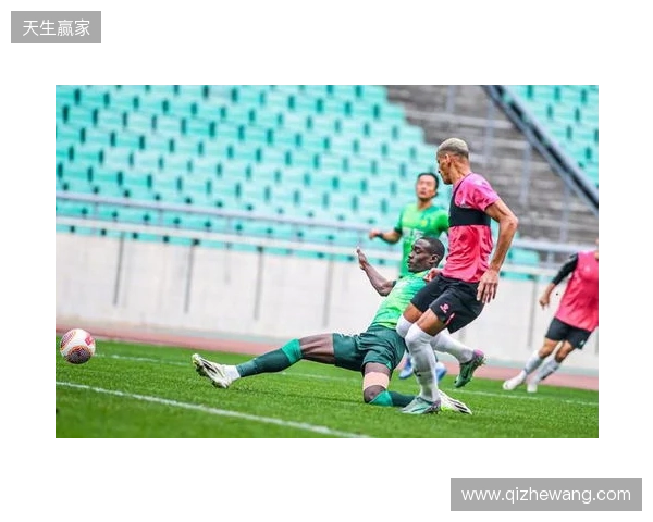 冬训期间最后一场热身赛，辽宁铁人5-1击败暖武里联队