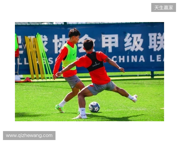 北青：海港引进杨希支付143万欧，比U23亚洲杯前身价提高2倍还多