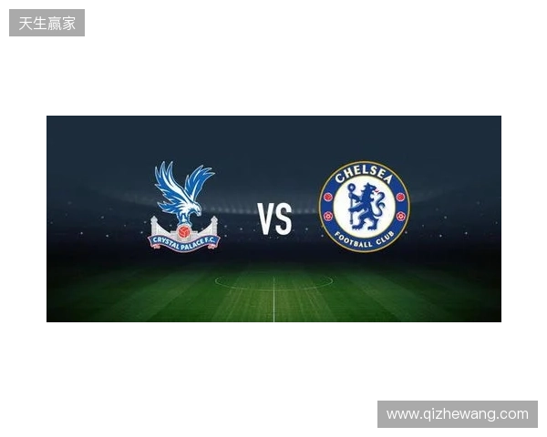 布莱顿vs水晶宫：三笘薰、格罗斯首发，迪恩-亨德森、伊斯梅拉-萨尔出战