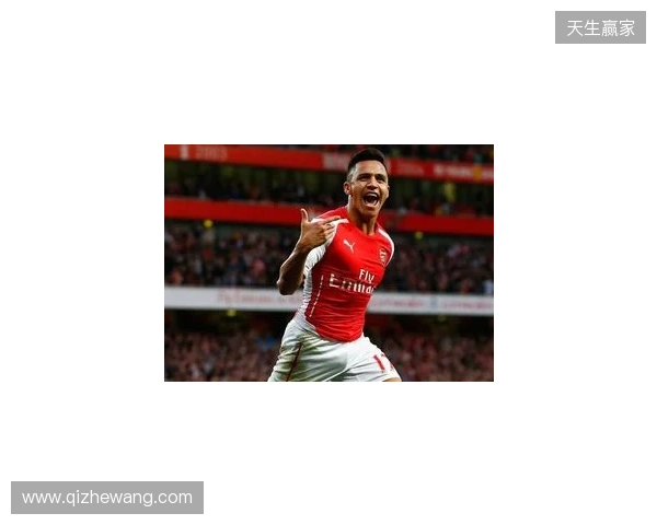 桑切斯：帕尔默都还没有达到最佳状态，他只会更加出色