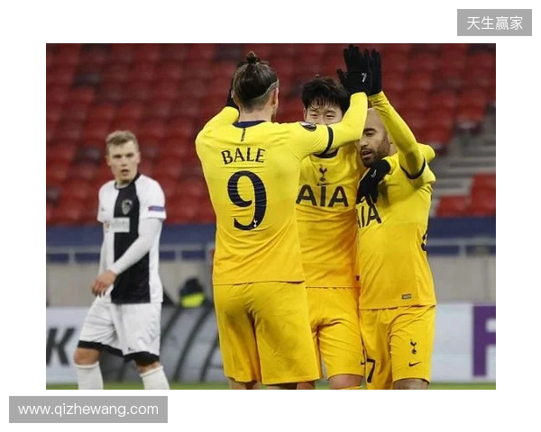 ESPN：热刺可能赛季结束前就解雇弗兰克，今夏重请波切蒂诺