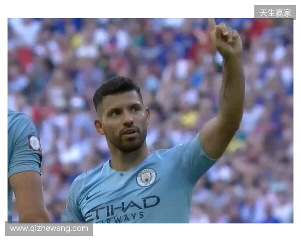 Whoscored：9.14分，若泽-萨是英超联赛当日评分最高的球员