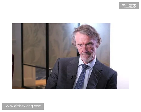 称英国被移民殖民引发争议，拉爵：冒犯了一些人我感到抱歉