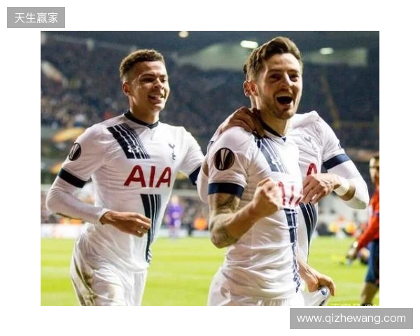 热刺官方：前尤文主帅图多尔执教球队至本赛季结束