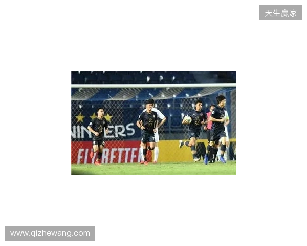 武里南联主帅：虽然申花排名并不靠前，但我们绝不会轻视他们