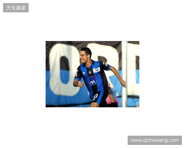 文图拉：意甲冠军肯定是国米的，米兰在苦苦支撑