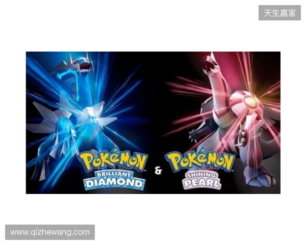 欧足联调查预计持续数周，普雷斯蒂亚尼大概率可出战次回合