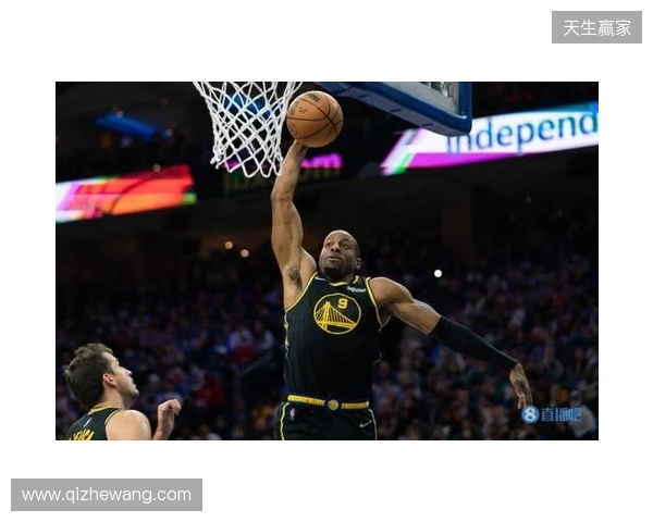 乔-科尔:斯洛特不该同时让所有新援首发,应循序渐进融入