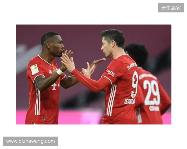 多家媒体：前拜仁，曼城后卫德米凯利斯成为马略卡新任主帅