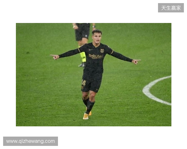 巴萨官方：莱万左眼眶骨折，将缺席对阵马竞的比赛