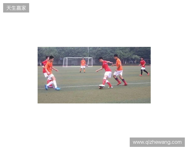 首开记录，王霜赛后：比赛艰难但拿下首胜，要奉献更精彩的比赛