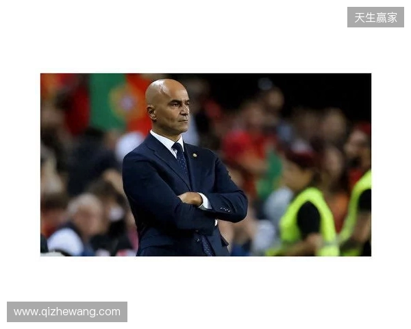 现役前三中场？维蒂尼亚：第一佩德里，然后B费、内维斯和我