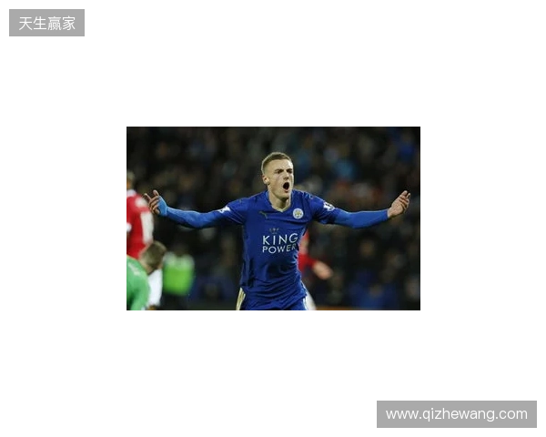 塞梅尼奥在代表曼城出战的7场英超联赛里,已经攻入5球 塞梅尼奥在代表曼城出战的7场英超联赛里,已经攻入5球