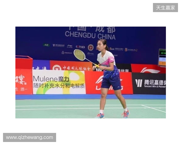 官方:厦门飞鹭签下前锋王嘉竣、邓棽竹、张道林等十名新援 官方:厦门飞鹭签下前锋王嘉竣、邓棽竹、张道林等十名新援