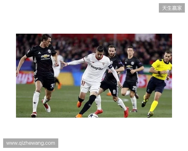 世体：加维或迎复出良机，周末战塞维利亚有望重返赛场