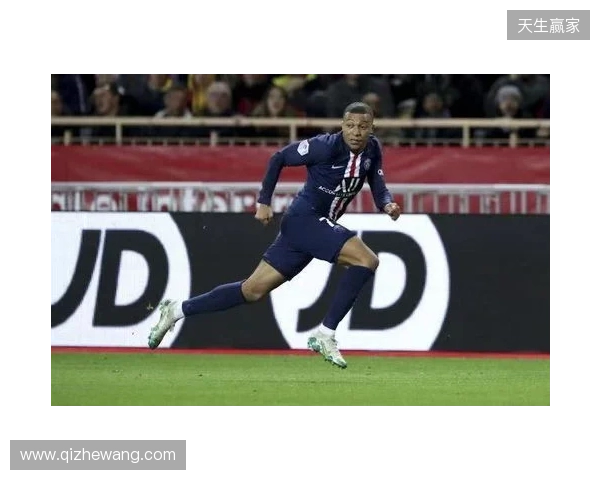 跟队:姆巴佩继续进行单独有球训练,希望能随队前往曼城