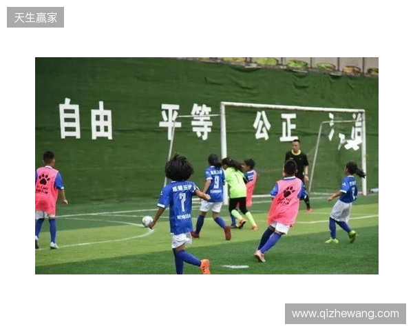 足协杯首轮综述:集美诚毅、大连可为、湖北青年星晋级第二轮