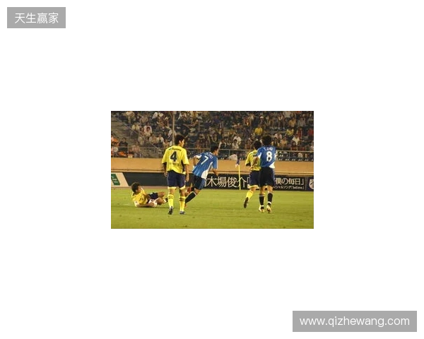 开门红!大连鲲城2-1击败苏州东吴 38岁穆谢奎破门双方各轰世界波