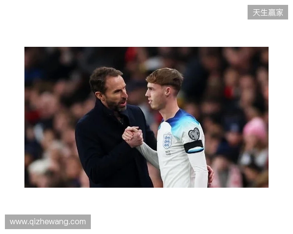 图赫尔谈10号位:一阶段考察帕尔默&福登;二阶段贝林&罗杰斯