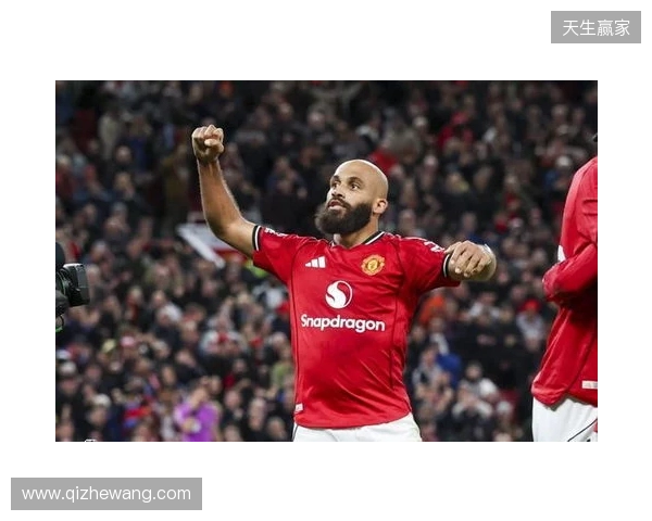 官方：姆伯莫退出本期喀麦隆国家队，将不会出战与国足的比赛