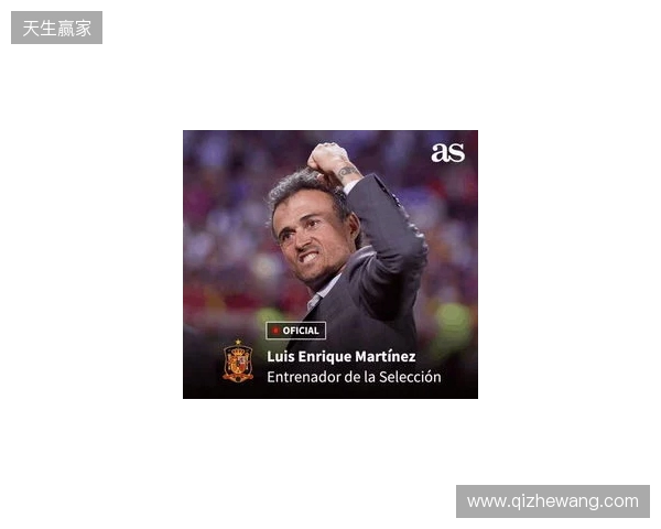 马来西亚主帅称收到过中国球队的丰厚报价,但他选择了拒绝 马来西亚主帅称收到过中国球队的丰厚报价,但他选择了拒绝