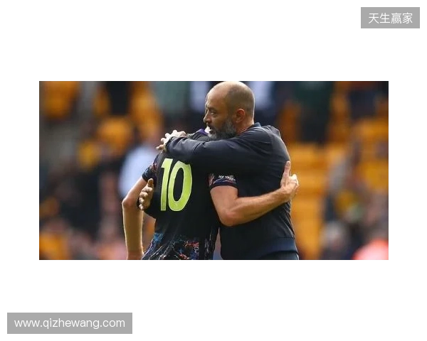 赫内斯:凯恩是最全面中锋,要是伊萨克值1.5亿欧他就值2.5亿 赫内斯:凯恩是最全面中锋,要是伊萨克值1.5亿欧他就值2.5亿