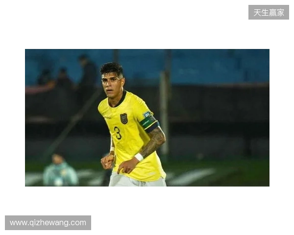 厄瓜多尔队官方:后卫因卡皮耶与中场卡斯蒂略因伤退出本期国家队 厄瓜多尔队官方:后卫因卡皮耶与中场卡斯蒂略因伤退出本期国家队