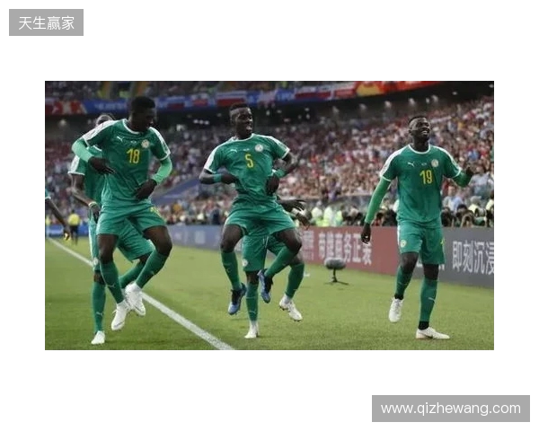 卡什：跟莱万并肩作战感觉很棒；希望能随波兰再踢一次世界杯