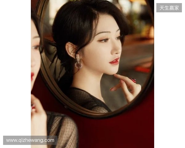 卡什:我还在努力学习波兰语;为波兰踢球一直是我的梦想