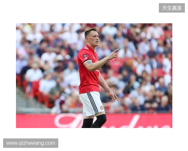 琼斯：我们会为萨拉赫全力以赴，希望能以高光表现为赛季收尾