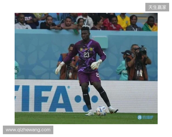 罗马诺:B席想世界杯前决定下家,除欧洲外美职联和沙特联对他感兴趣 罗马诺:B席想世界杯前决定下家,除欧洲外美职联和沙特联对他感兴趣