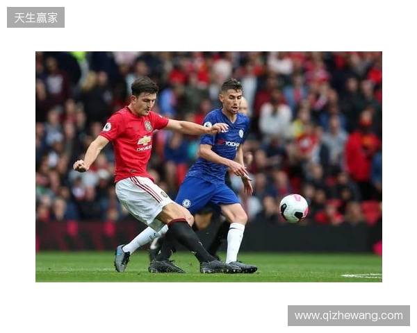 官方：马奎尔与曼联续约至2027年夏天，附带一年续约选项