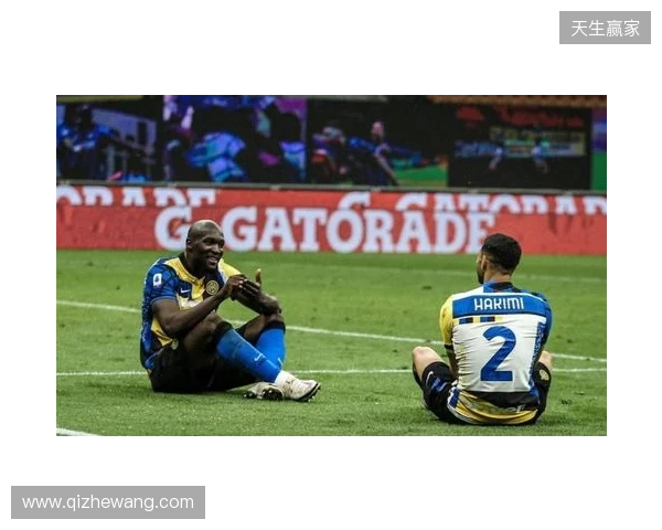 记者：国米420万分期报价摩洛哥17岁边卫泽克里，含10%二转