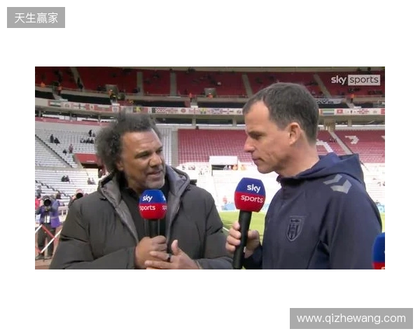 桑德兰主帅:热刺实力非常强,但我们依然要保持雄心 桑德兰主帅:热刺实力非常强,但我们依然要保持雄心