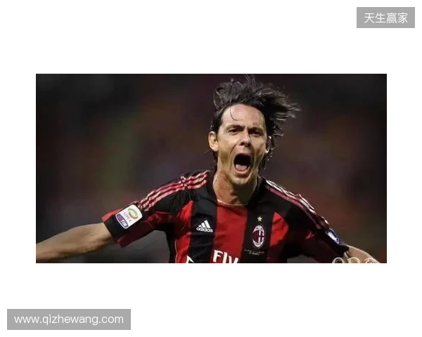 先赛5分领跑！蓉城4-0浙江8轮7胜1平 韦林顿传射费利佩韦世豪破门